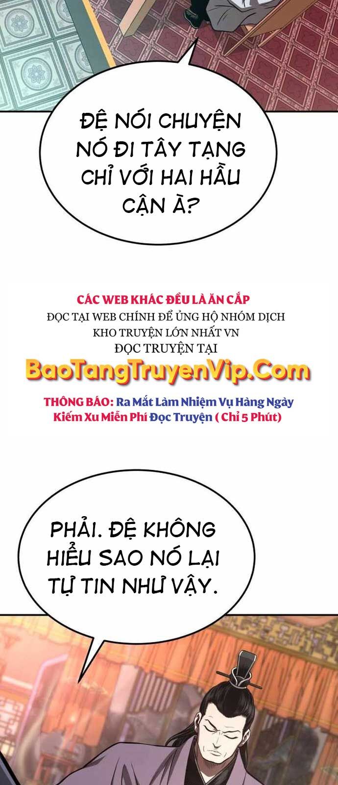 Quy Hoàn Lục Ma Đạo Chapter 46 - Trang 2