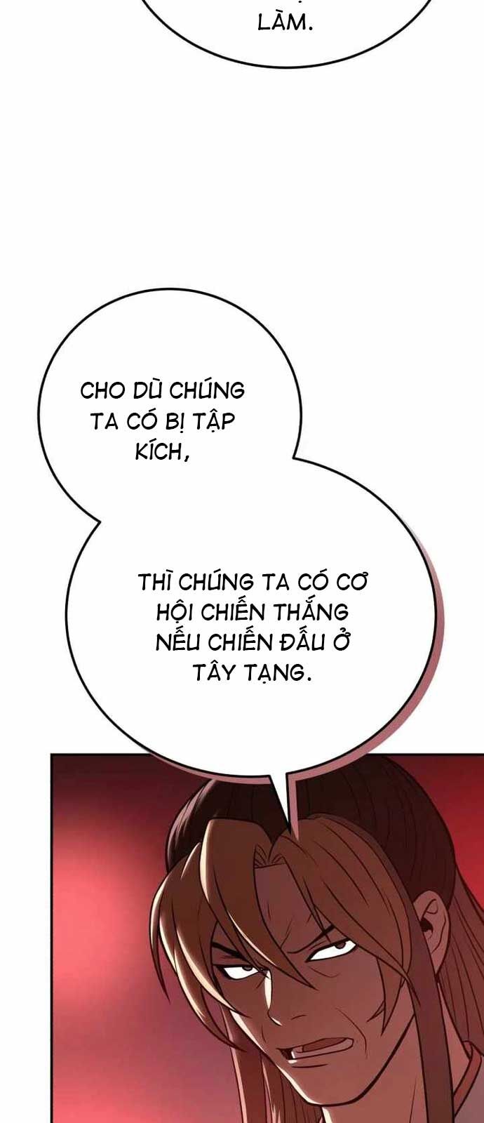 Quy Hoàn Lục Ma Đạo Chapter 46 - Trang 2