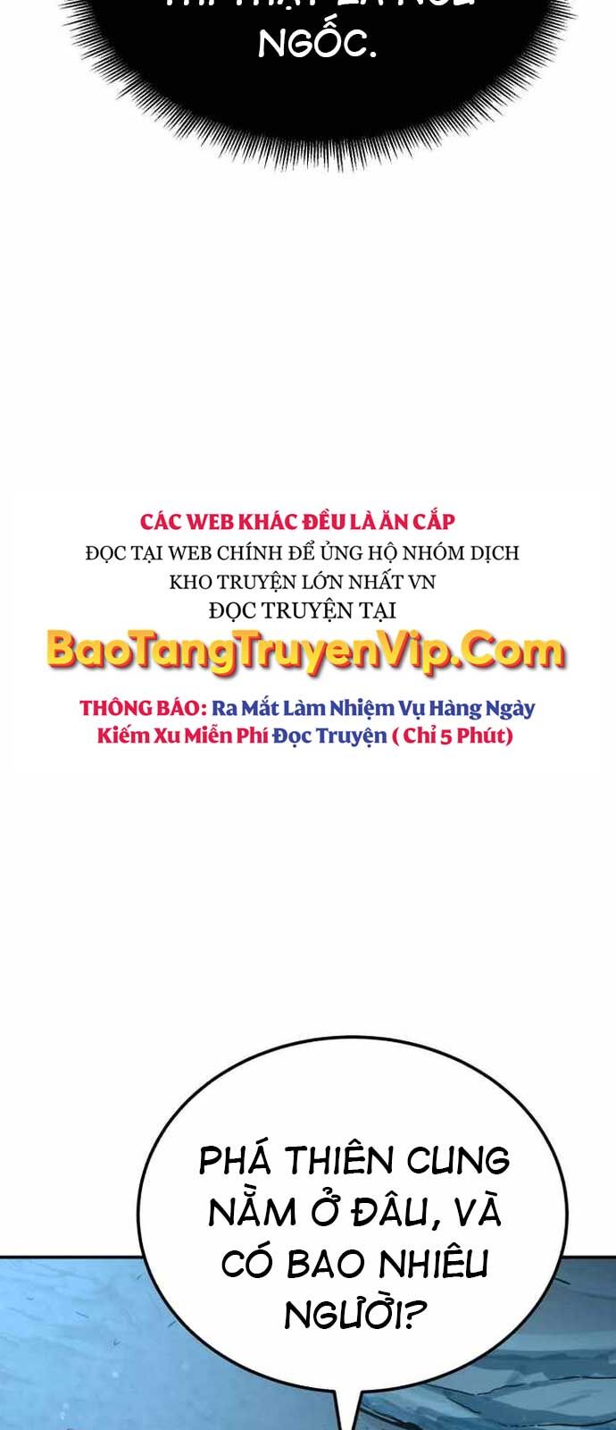 Quy Hoàn Lục Ma Đạo Chapter 46 - Trang 2