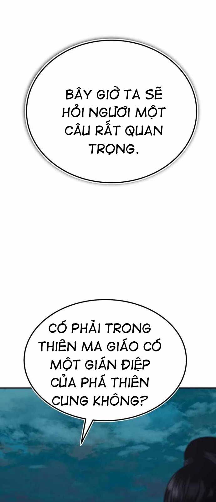 Quy Hoàn Lục Ma Đạo Chapter 46 - Trang 2