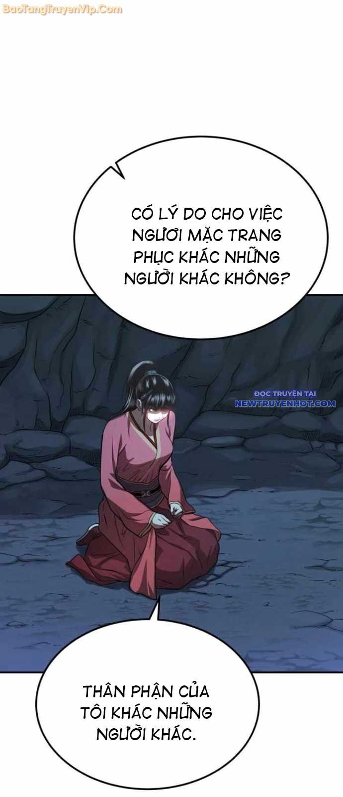 Quy Hoàn Lục Ma Đạo Chapter 47 - Trang 2