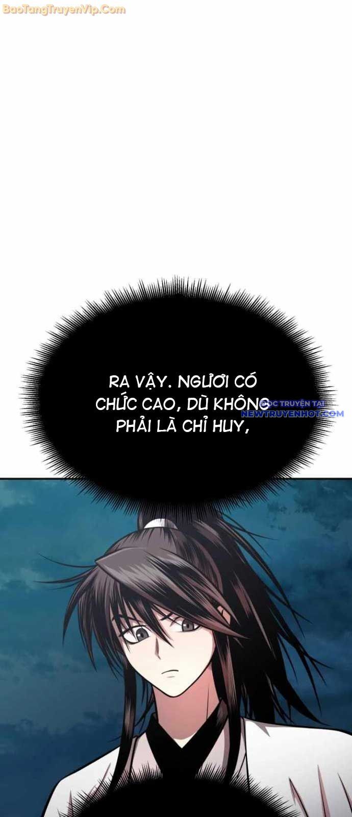 Quy Hoàn Lục Ma Đạo Chapter 47 - Trang 2