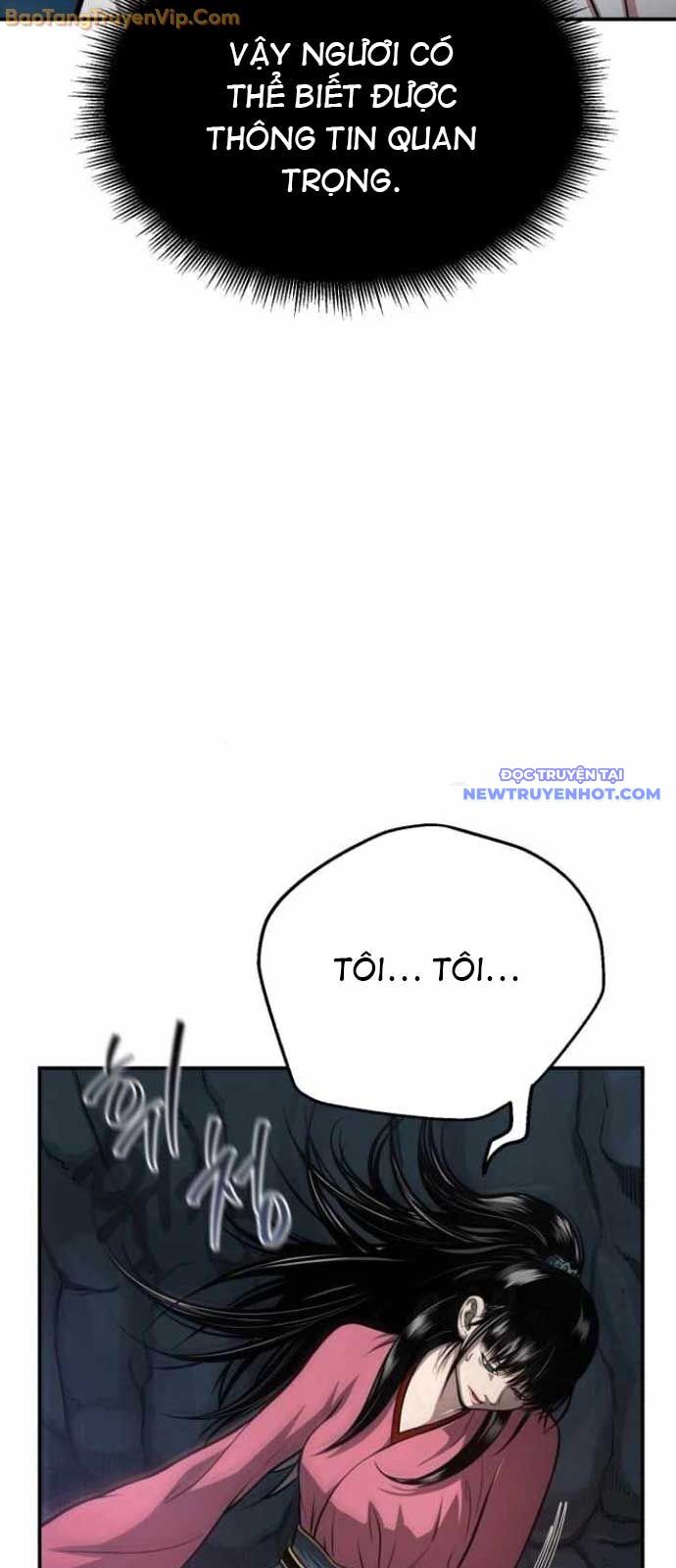 Quy Hoàn Lục Ma Đạo Chapter 47 - Trang 2