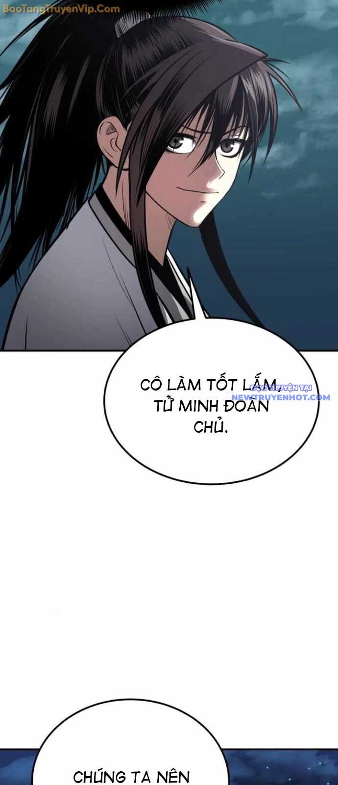 Quy Hoàn Lục Ma Đạo Chapter 47 - Trang 2