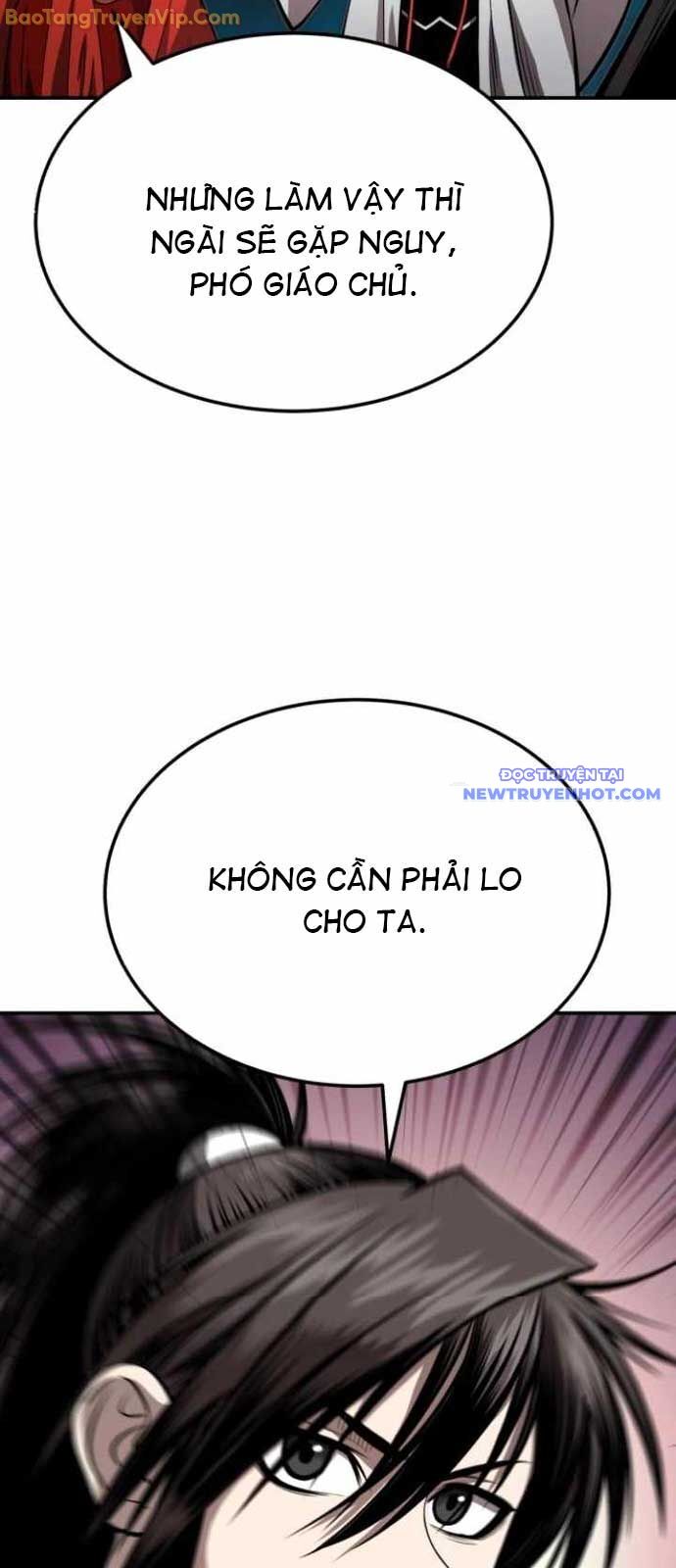 Quy Hoàn Lục Ma Đạo Chapter 47 - Trang 2