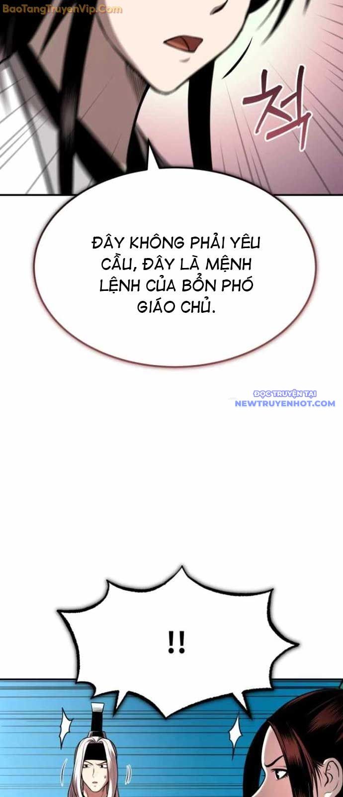 Quy Hoàn Lục Ma Đạo Chapter 47 - Trang 2
