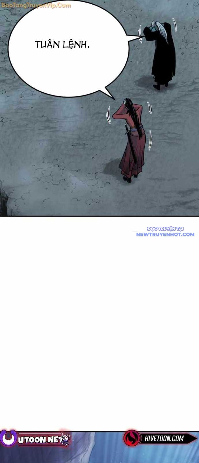 Quy Hoàn Lục Ma Đạo Chapter 47 - Trang 2