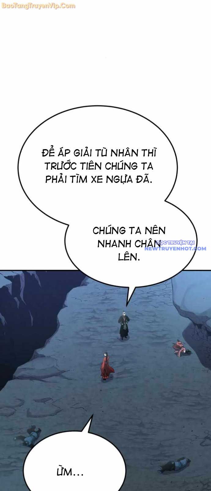 Quy Hoàn Lục Ma Đạo Chapter 47 - Trang 2