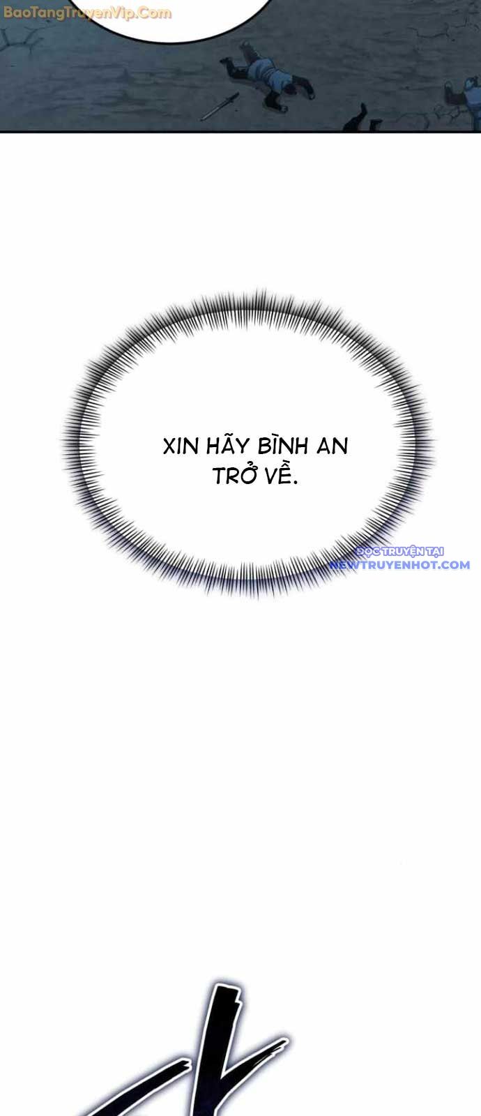 Quy Hoàn Lục Ma Đạo Chapter 47 - Trang 2