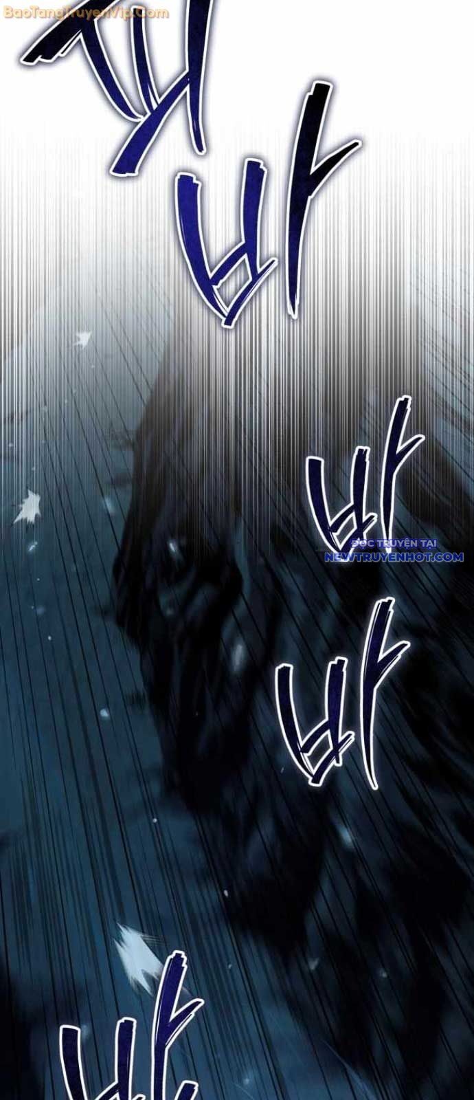 Quy Hoàn Lục Ma Đạo Chapter 47 - Trang 2