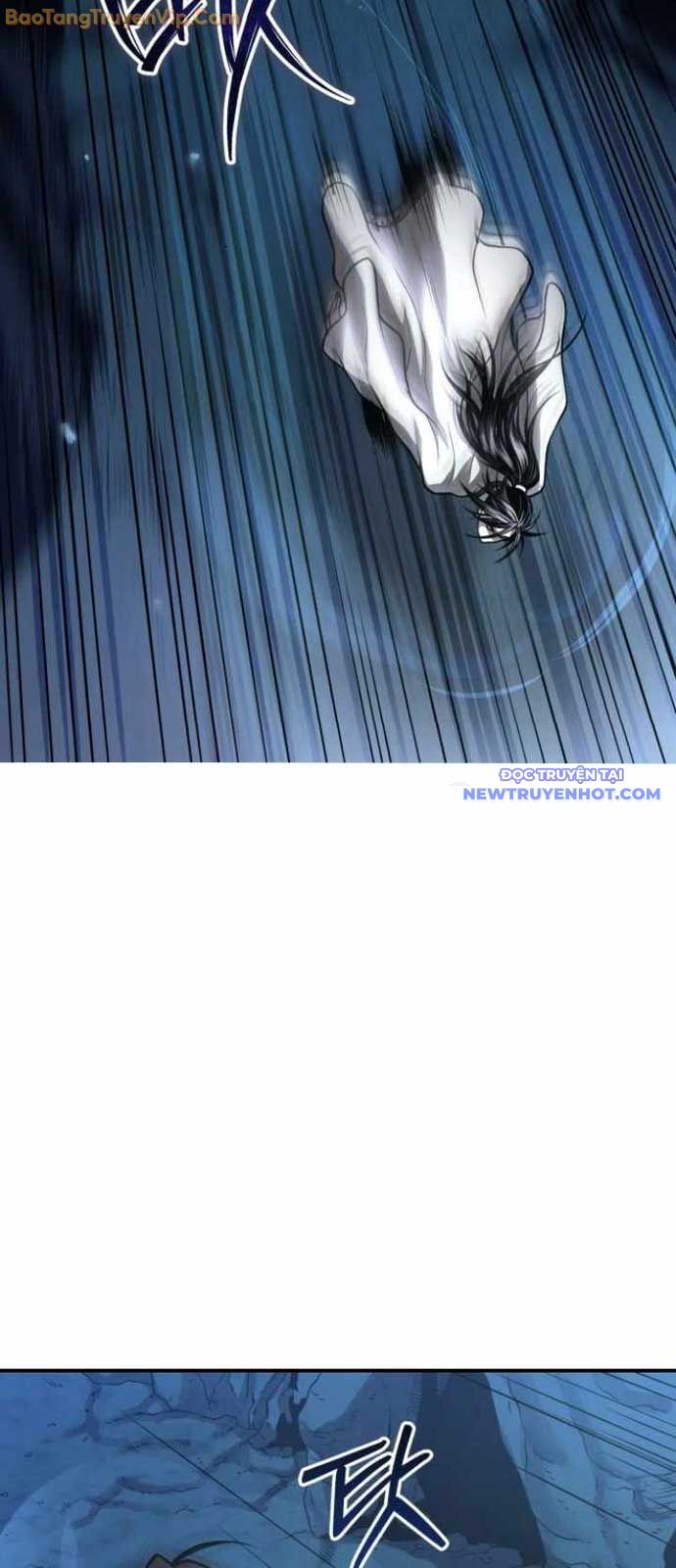 Quy Hoàn Lục Ma Đạo Chapter 47 - Trang 2