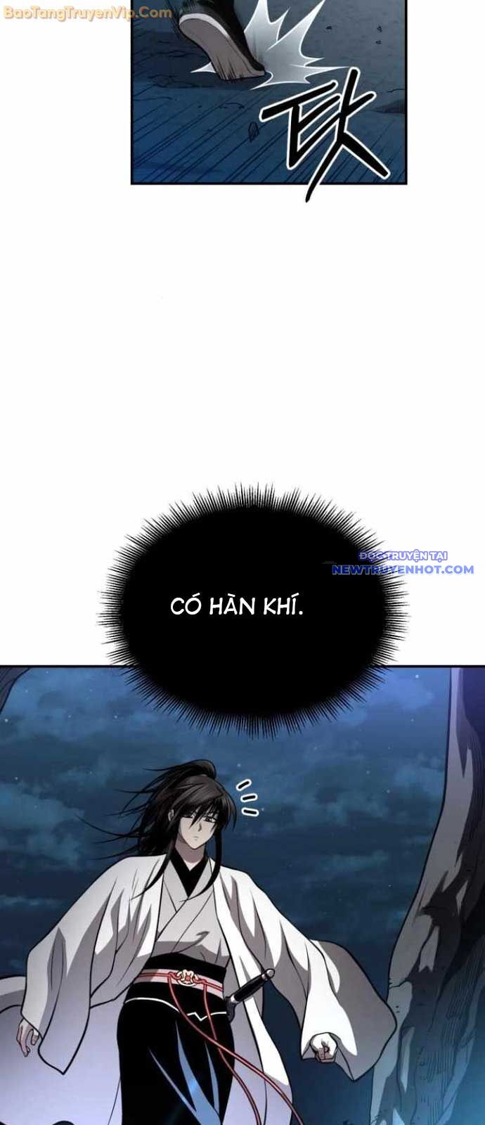 Quy Hoàn Lục Ma Đạo Chapter 47 - Trang 2