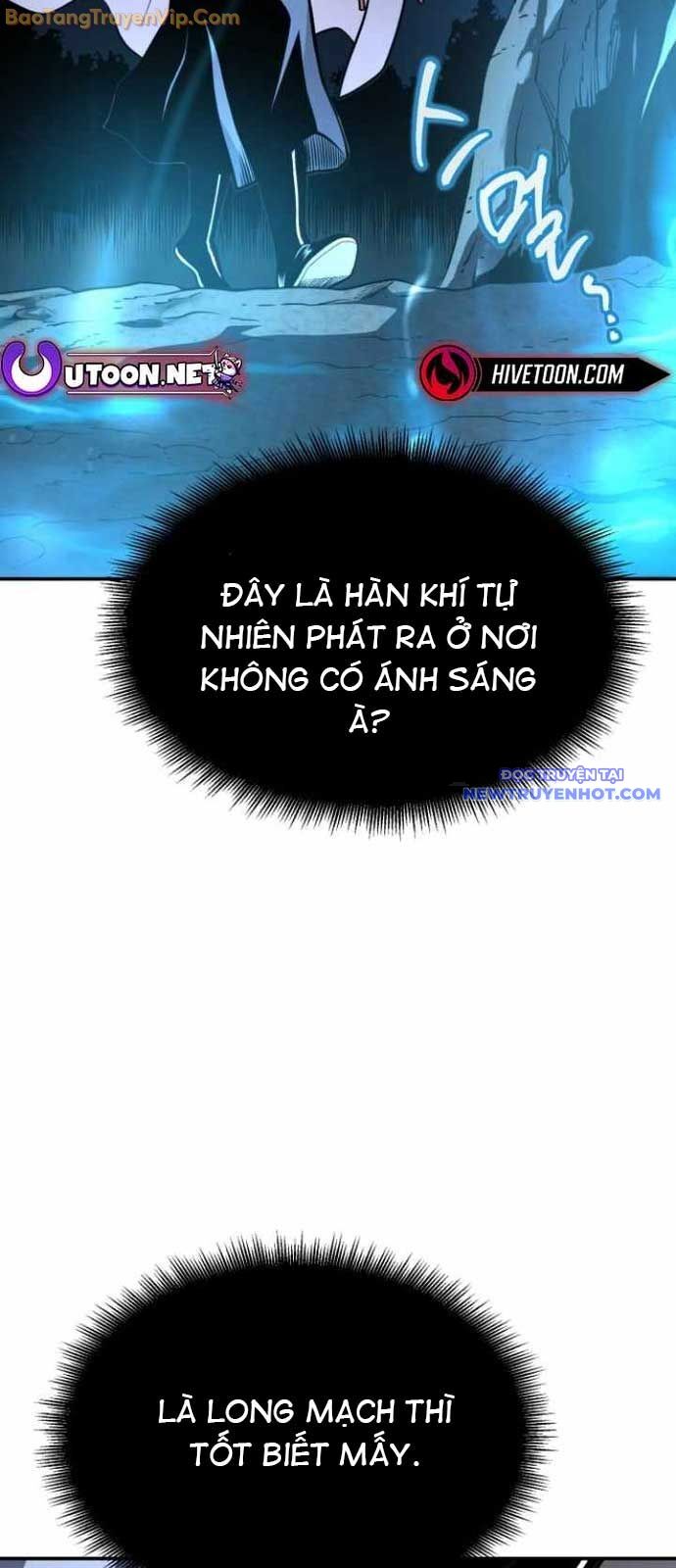 Quy Hoàn Lục Ma Đạo Chapter 47 - Trang 2