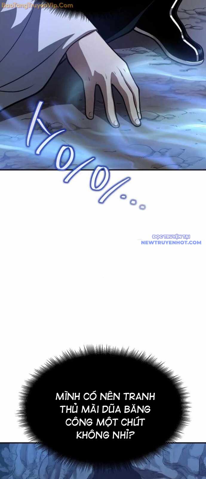 Quy Hoàn Lục Ma Đạo Chapter 47 - Trang 2