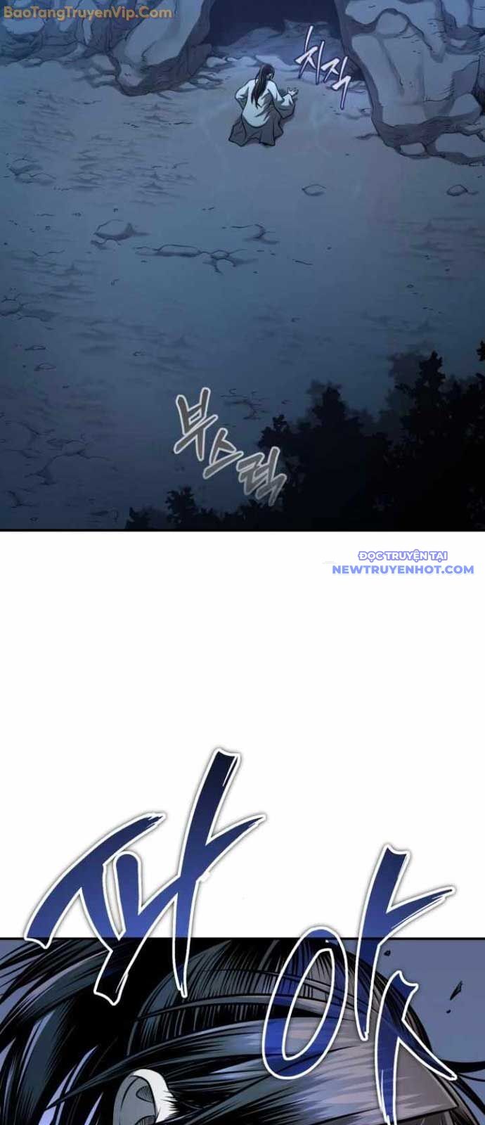 Quy Hoàn Lục Ma Đạo Chapter 47 - Trang 2