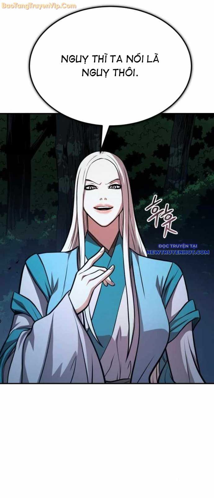 Quy Hoàn Lục Ma Đạo Chapter 47 - Trang 2