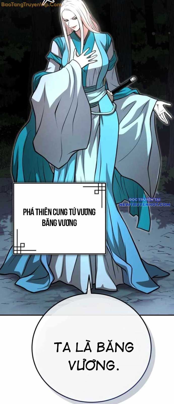 Quy Hoàn Lục Ma Đạo Chapter 47 - Trang 2