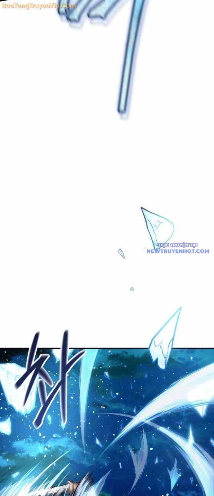 Quy Hoàn Lục Ma Đạo Chapter 47 - Trang 2