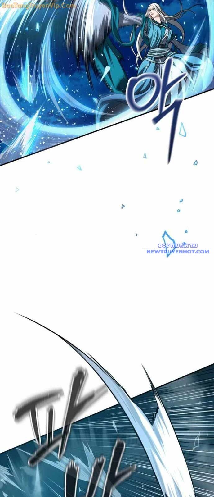 Quy Hoàn Lục Ma Đạo Chapter 47 - Trang 2