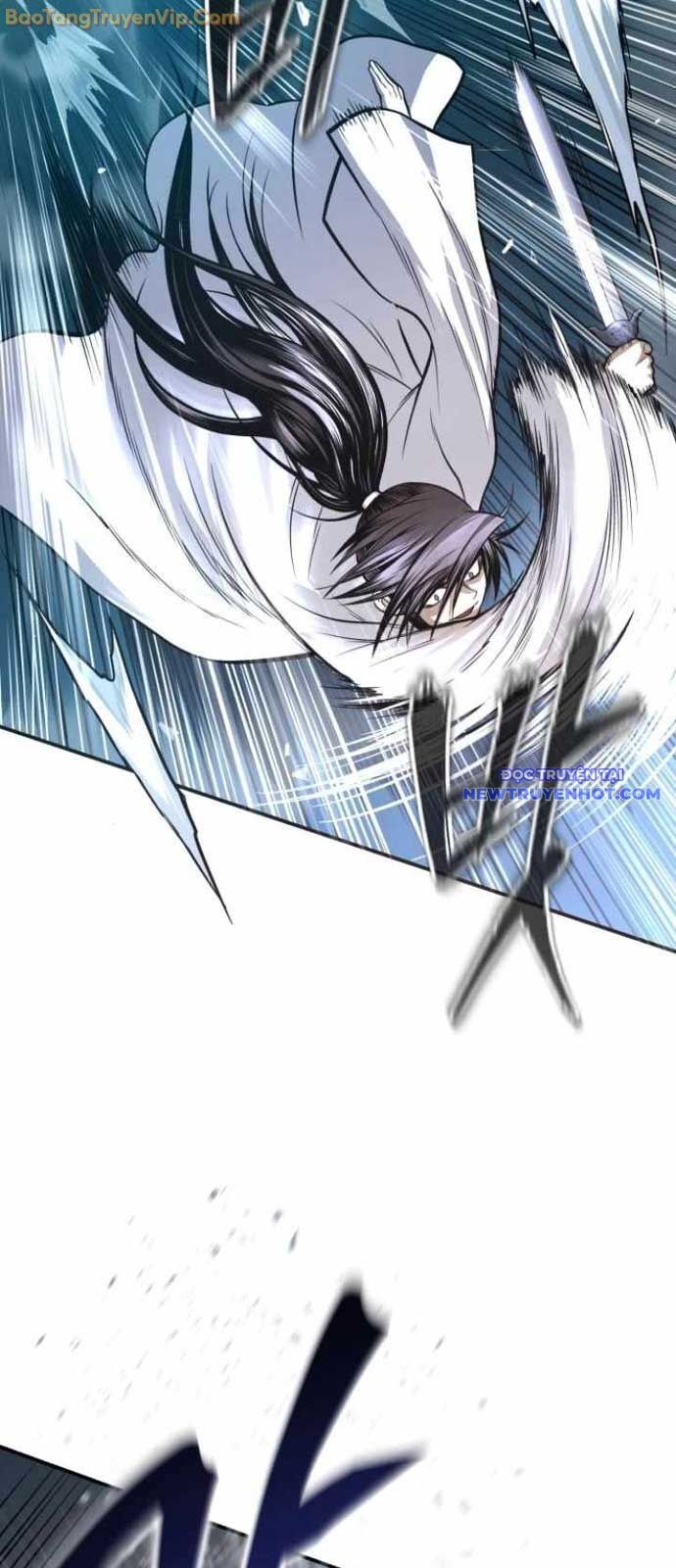 Quy Hoàn Lục Ma Đạo Chapter 47 - Trang 2
