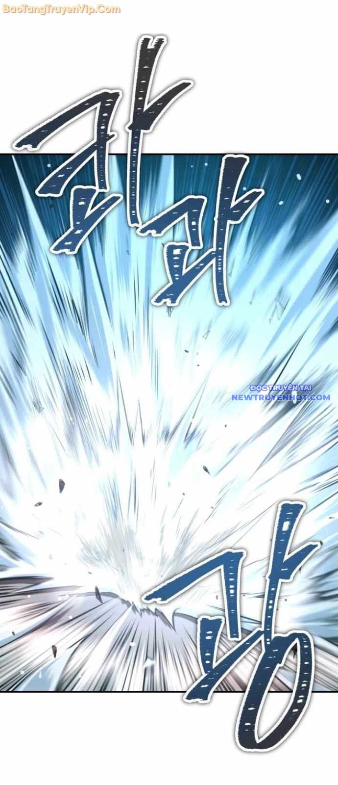 Quy Hoàn Lục Ma Đạo Chapter 47 - Trang 2