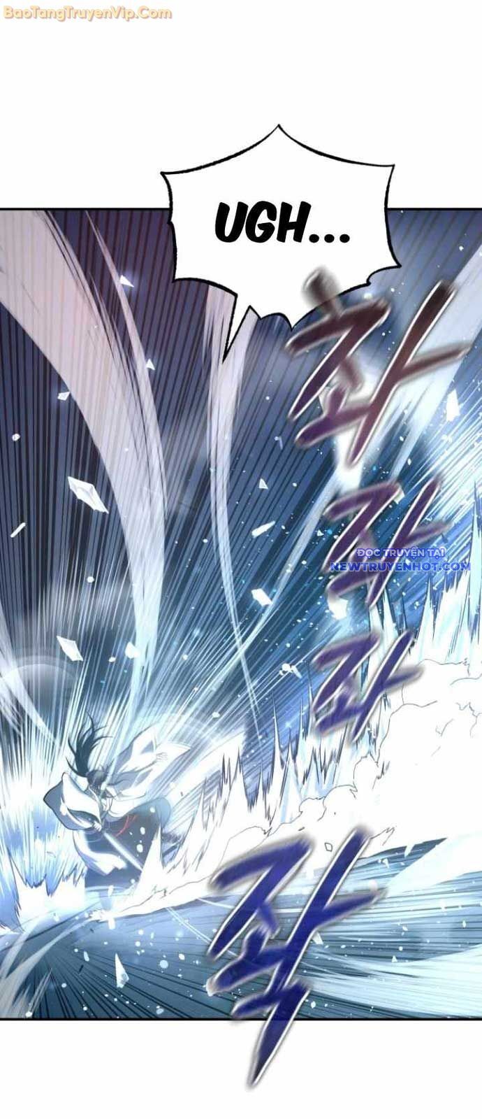 Quy Hoàn Lục Ma Đạo Chapter 47 - Trang 2