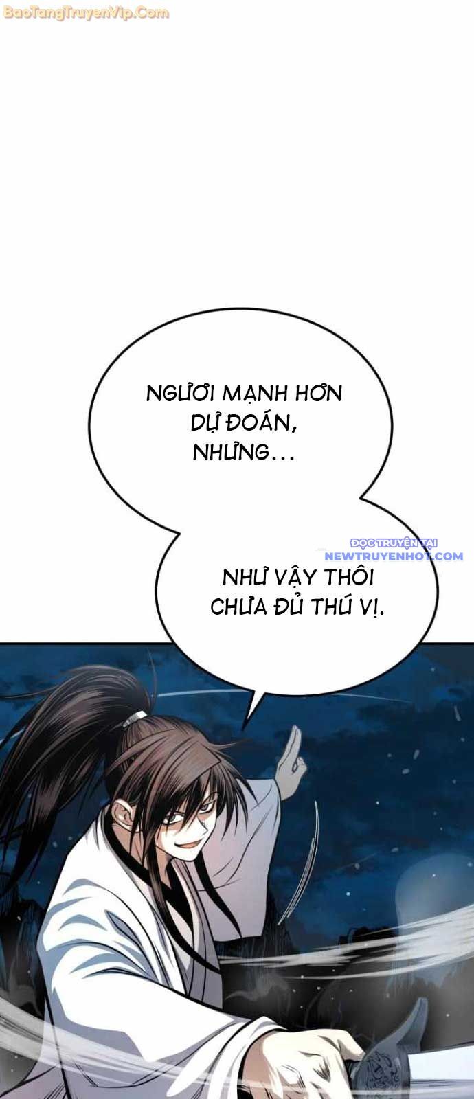 Quy Hoàn Lục Ma Đạo Chapter 47 - Trang 2