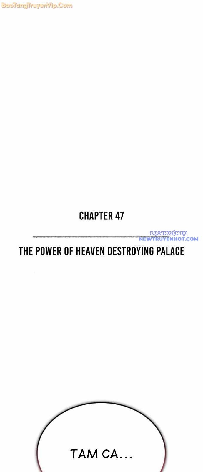 Quy Hoàn Lục Ma Đạo Chapter 47 - Trang 2