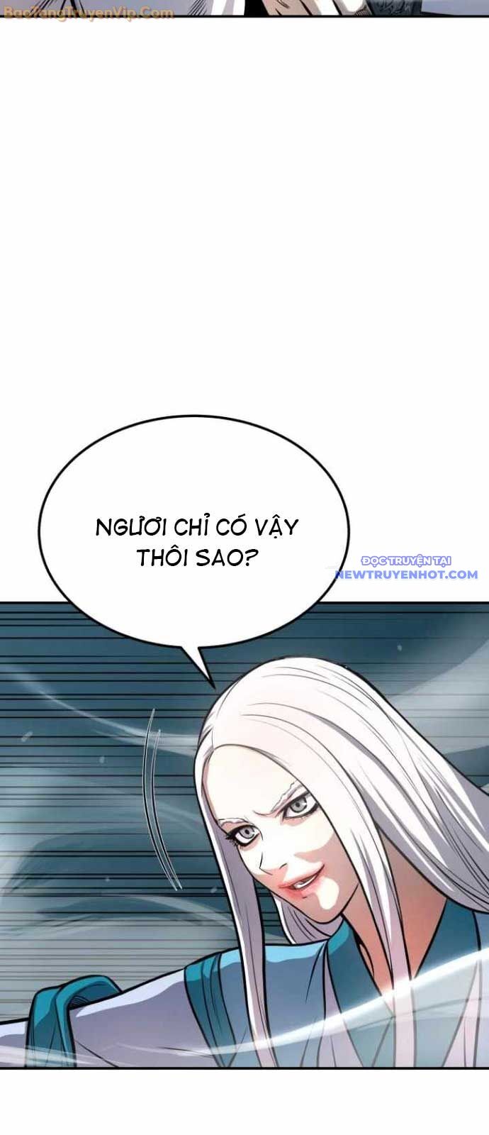 Quy Hoàn Lục Ma Đạo Chapter 47 - Trang 2