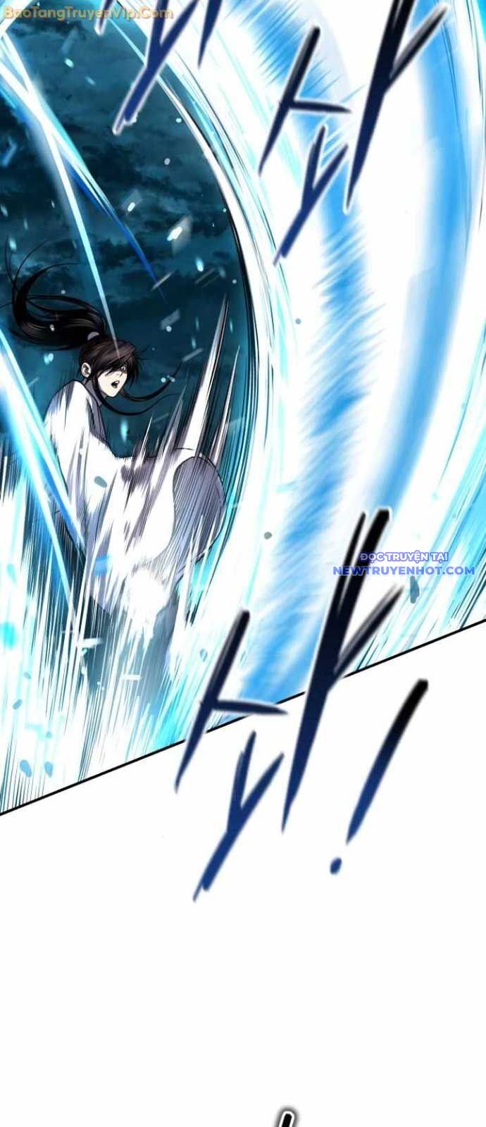 Quy Hoàn Lục Ma Đạo Chapter 47 - Trang 2