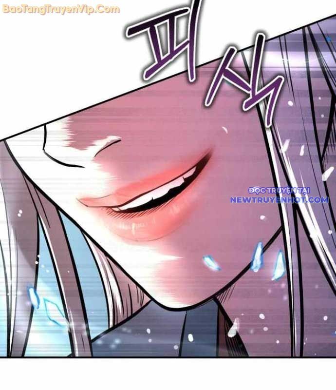 Quy Hoàn Lục Ma Đạo Chapter 47 - Trang 2