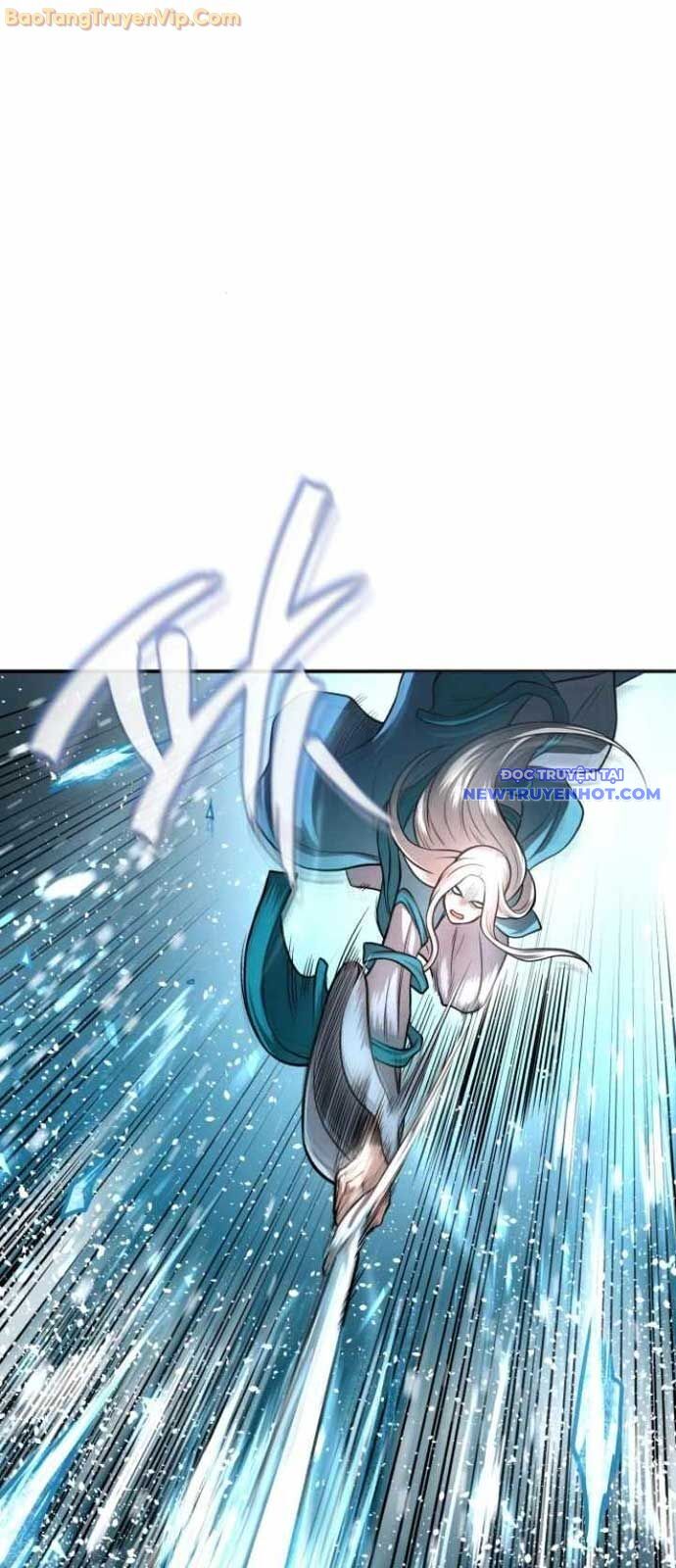 Quy Hoàn Lục Ma Đạo Chapter 47 - Trang 2