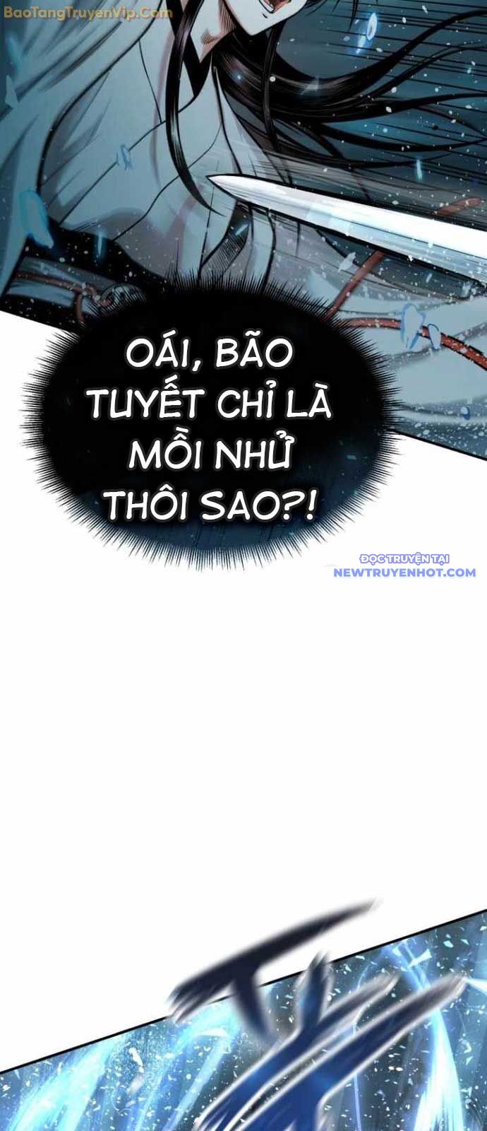 Quy Hoàn Lục Ma Đạo Chapter 47 - Trang 2