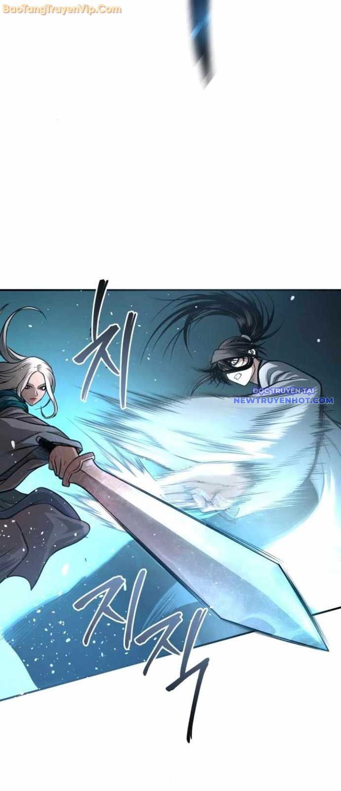 Quy Hoàn Lục Ma Đạo Chapter 47 - Trang 2