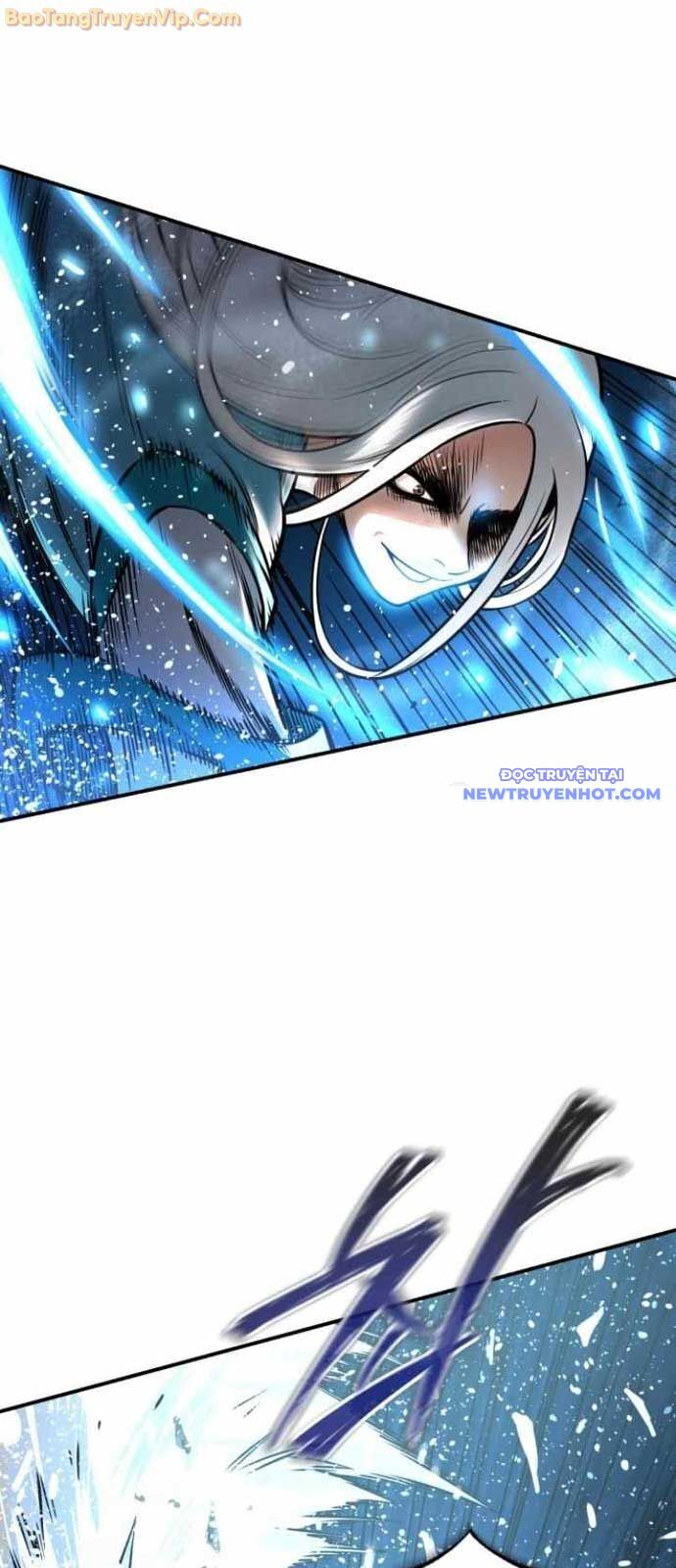 Quy Hoàn Lục Ma Đạo Chapter 47 - Trang 2