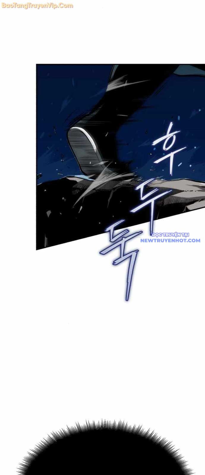 Quy Hoàn Lục Ma Đạo Chapter 47 - Trang 2