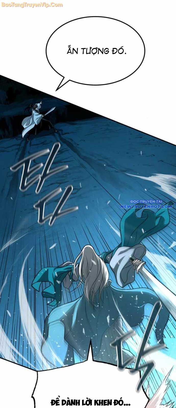 Quy Hoàn Lục Ma Đạo Chapter 47 - Trang 2