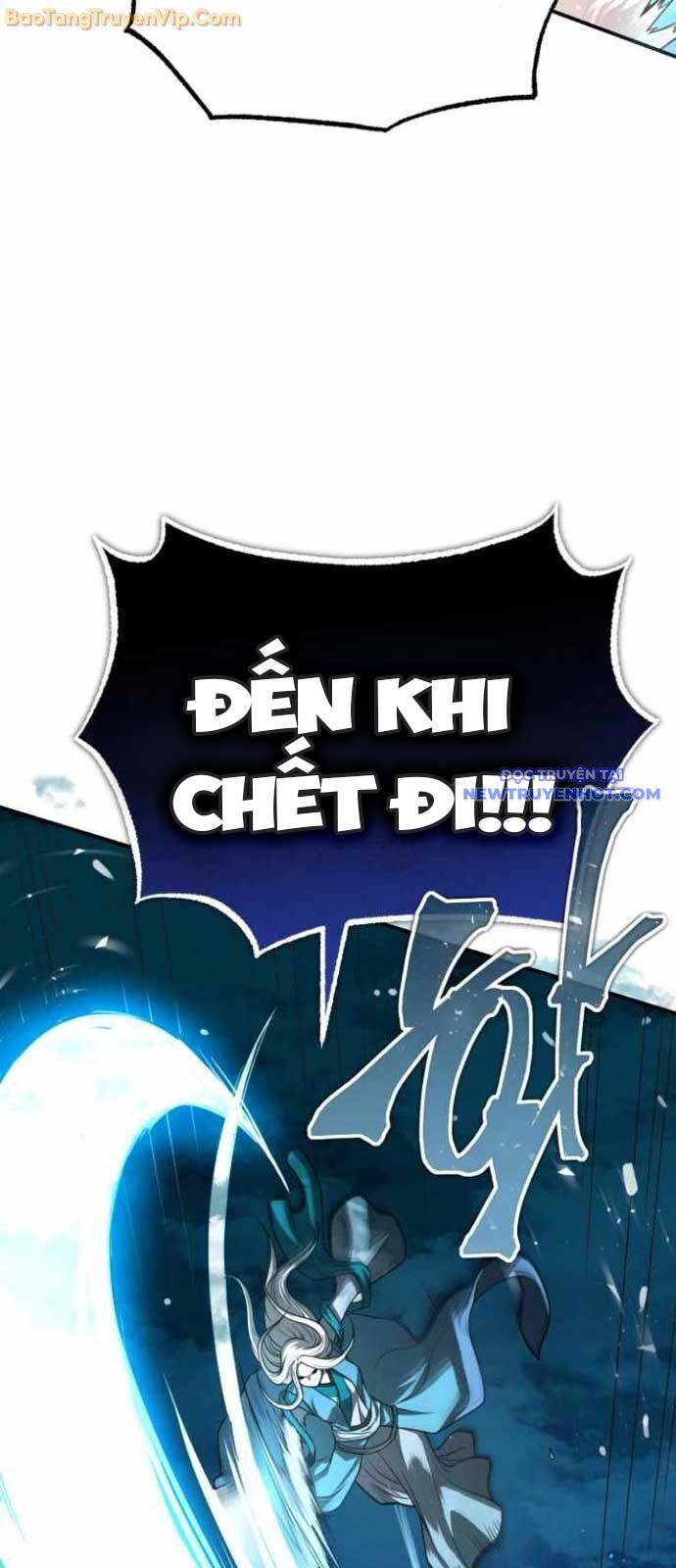 Quy Hoàn Lục Ma Đạo Chapter 47 - Trang 2
