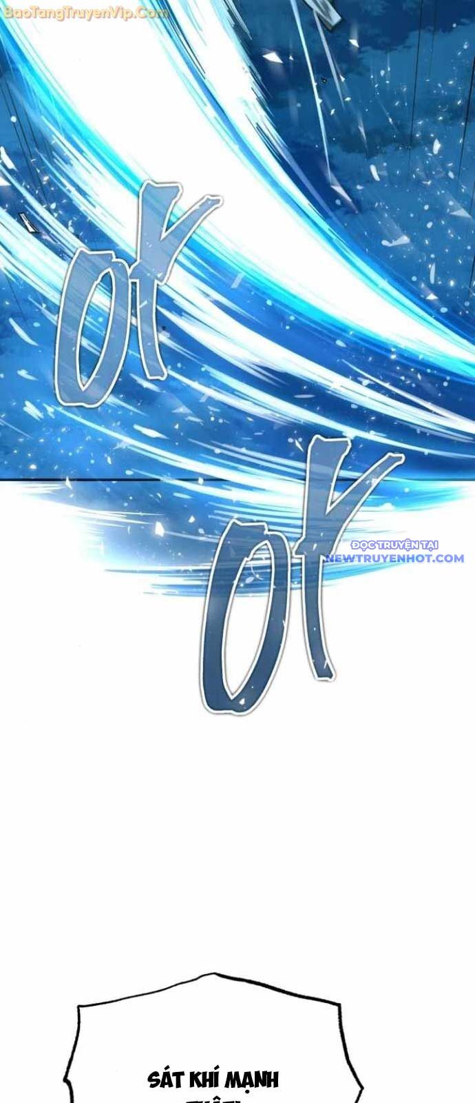 Quy Hoàn Lục Ma Đạo Chapter 47 - Trang 2