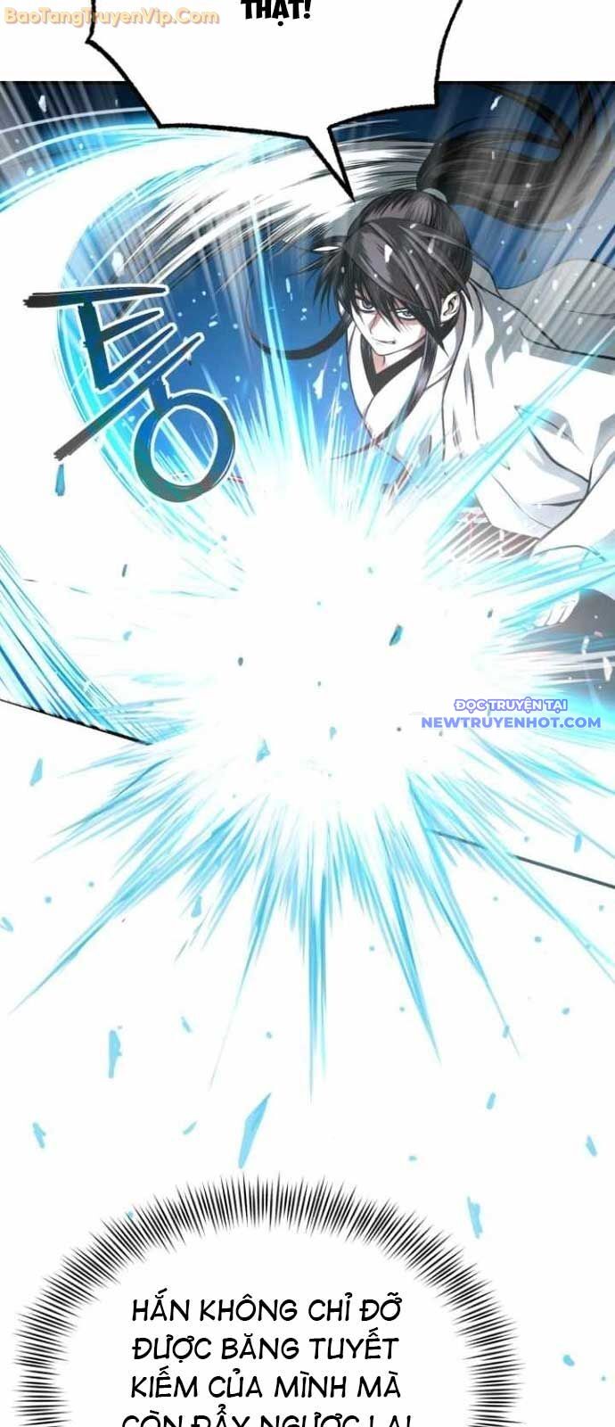 Quy Hoàn Lục Ma Đạo Chapter 47 - Trang 2