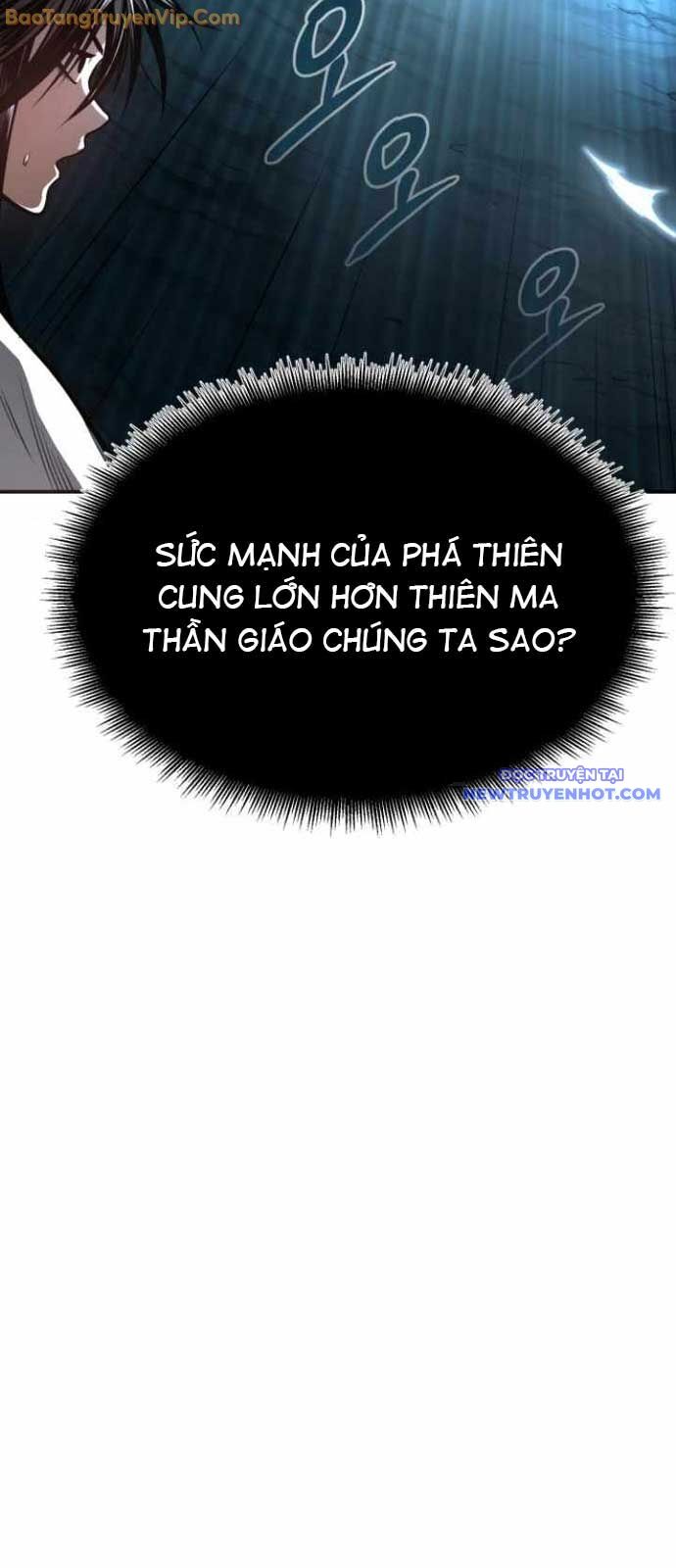 Quy Hoàn Lục Ma Đạo Chapter 47 - Trang 2