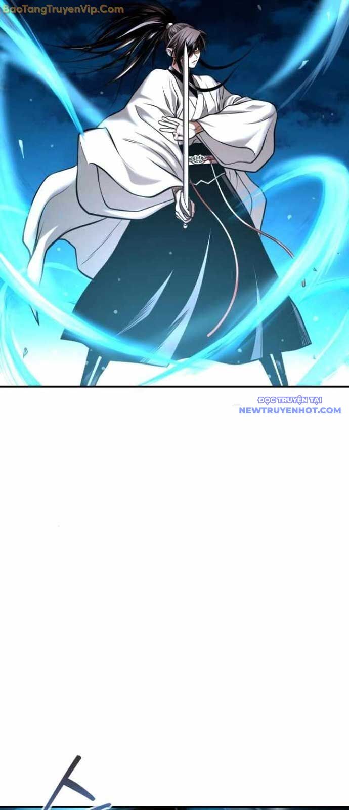 Quy Hoàn Lục Ma Đạo Chapter 47 - Trang 2