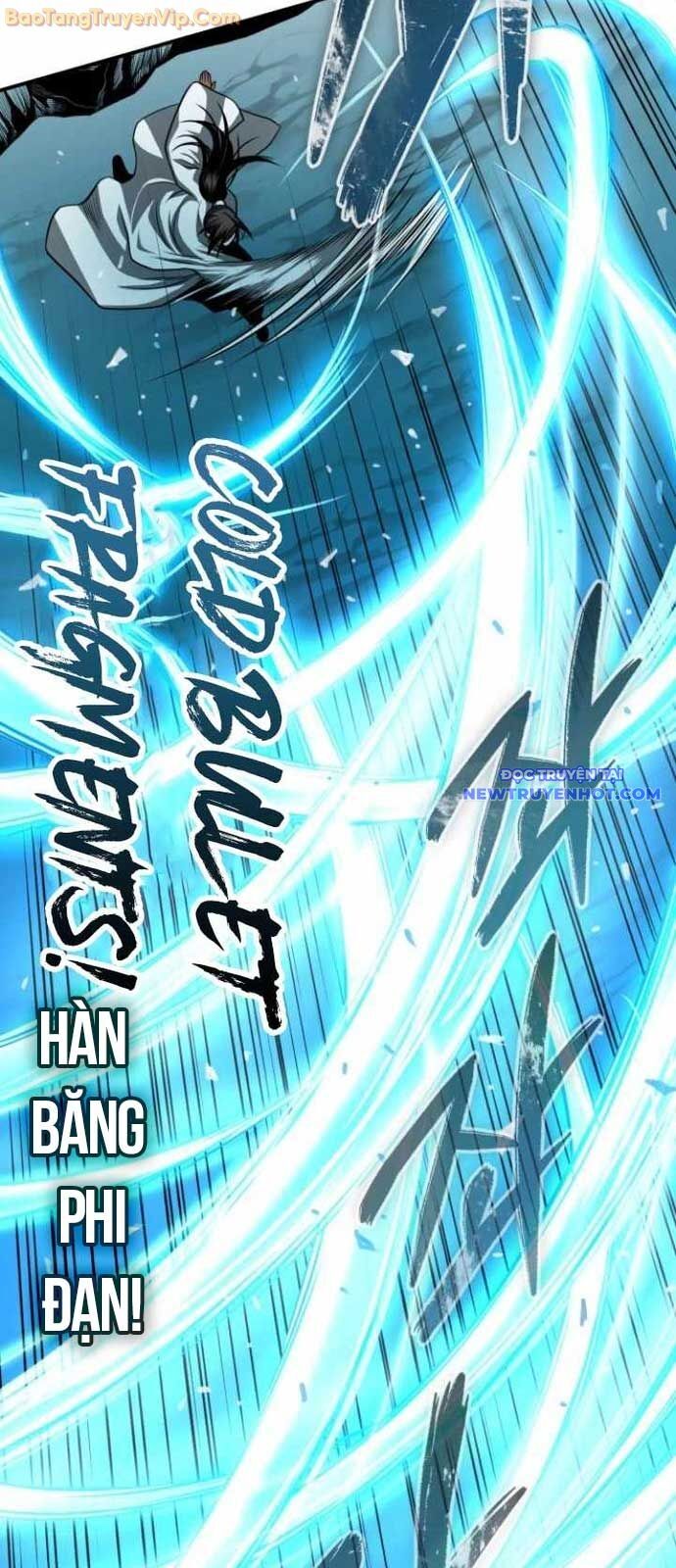 Quy Hoàn Lục Ma Đạo Chapter 47 - Trang 2