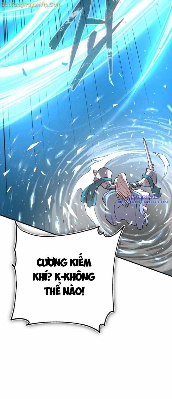 Quy Hoàn Lục Ma Đạo Chapter 47 - Trang 2
