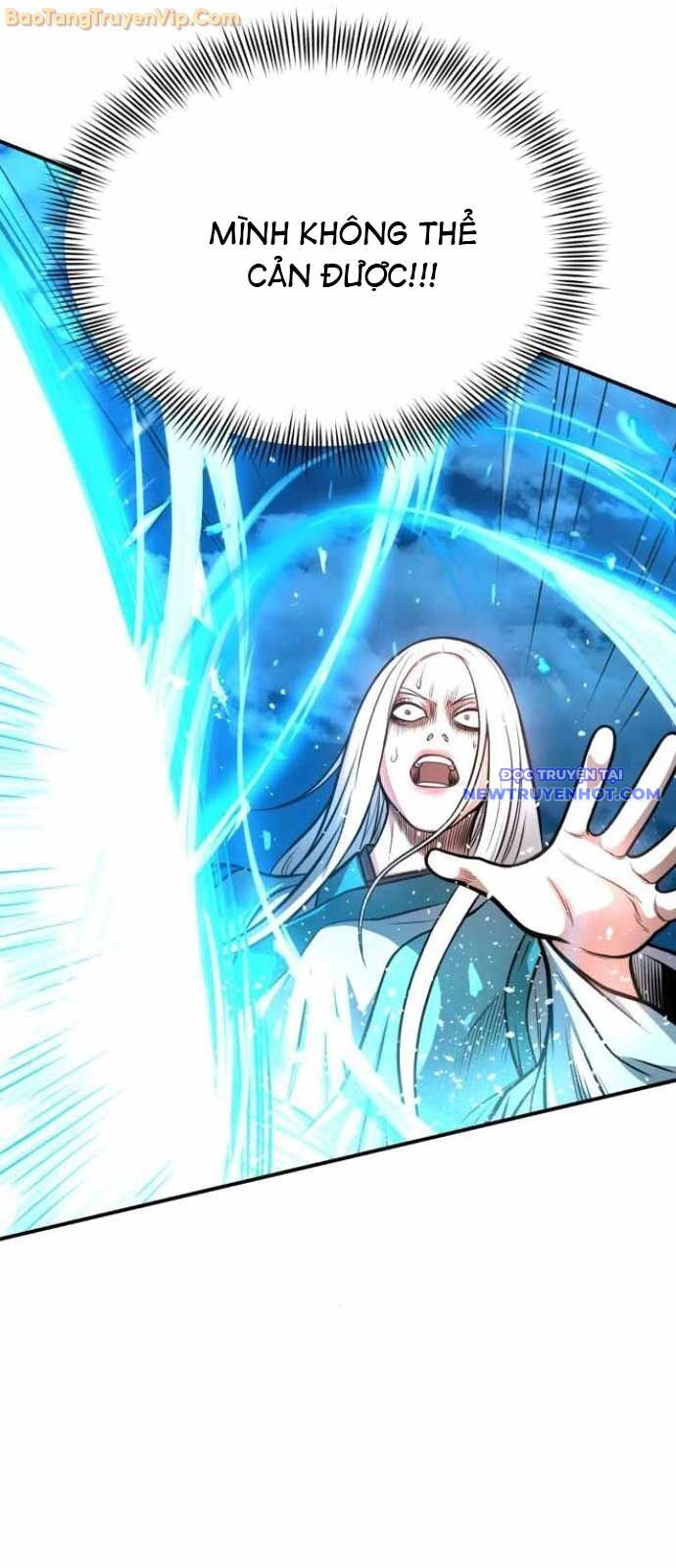 Quy Hoàn Lục Ma Đạo Chapter 47 - Trang 2