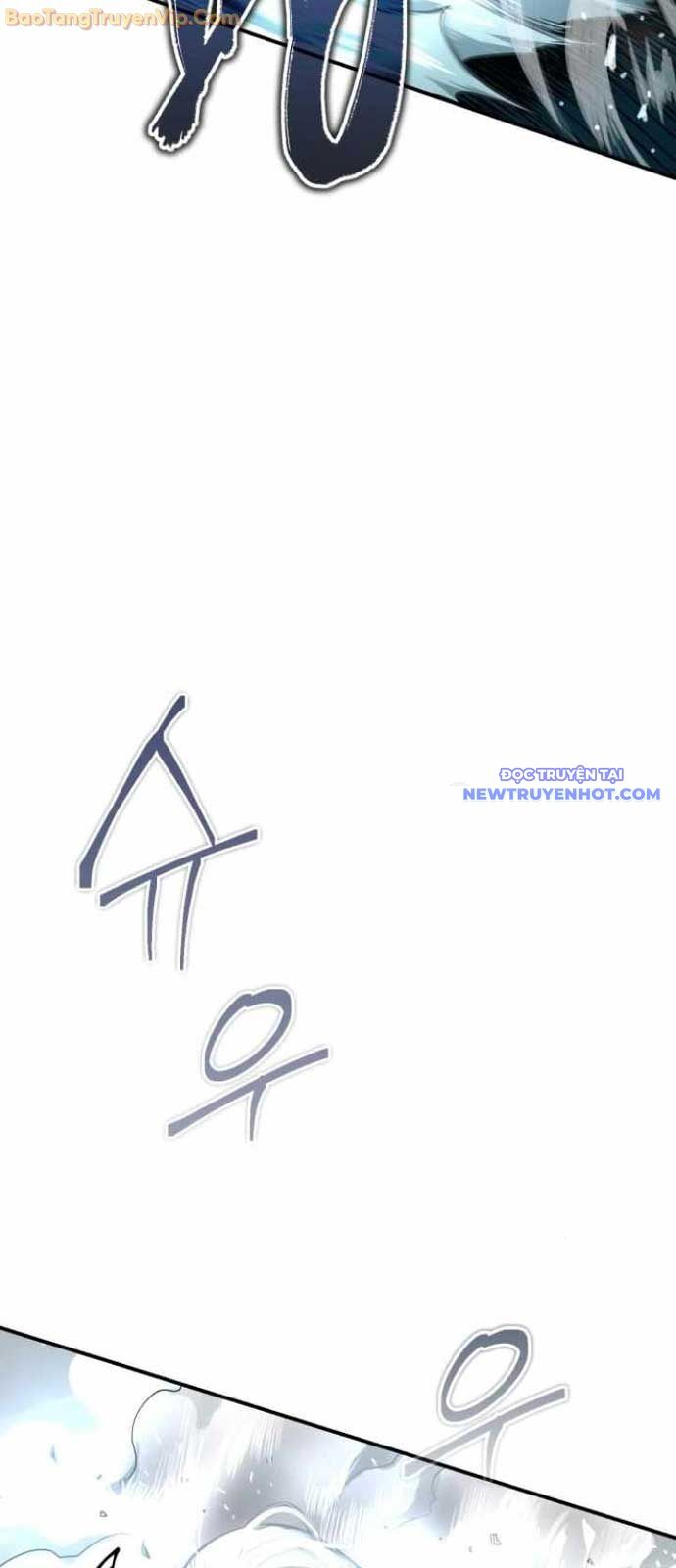 Quy Hoàn Lục Ma Đạo Chapter 47 - Trang 2