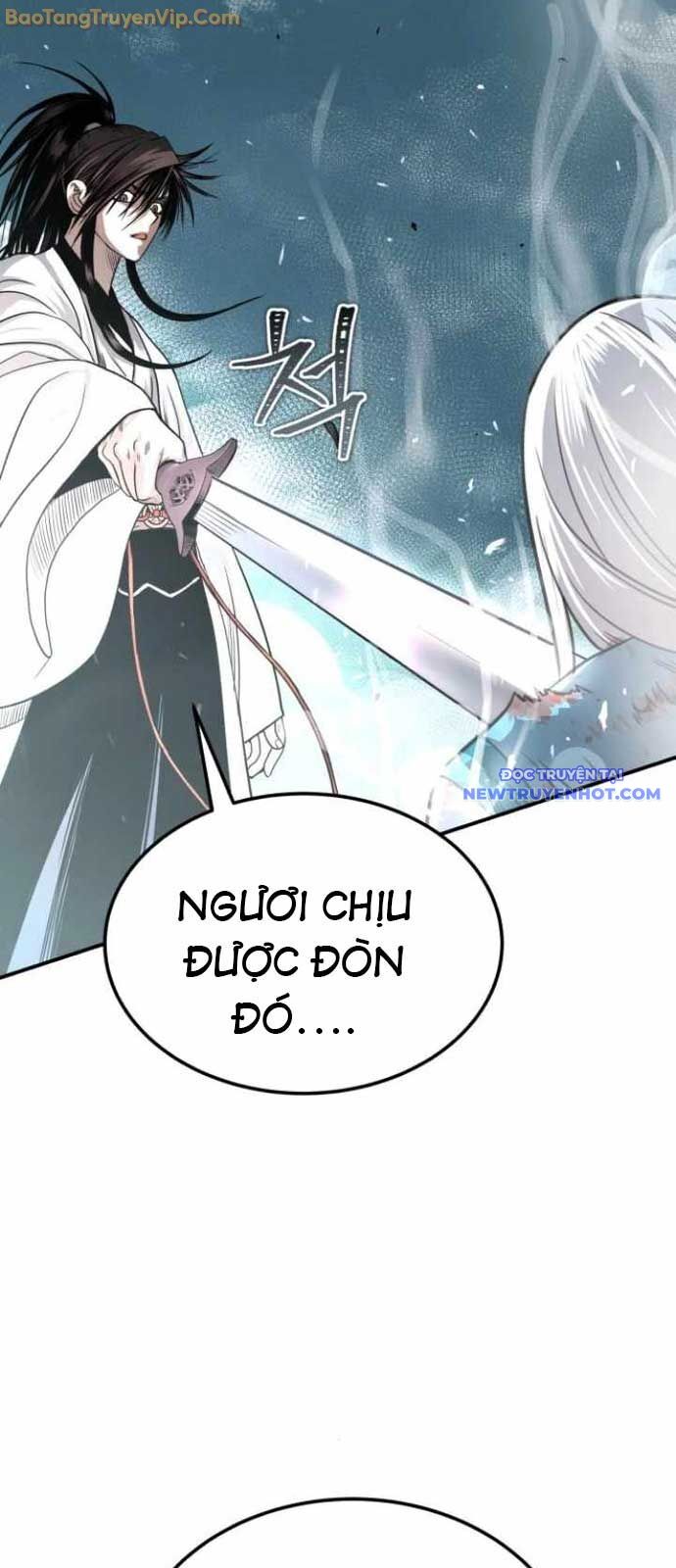 Quy Hoàn Lục Ma Đạo Chapter 47 - Trang 2