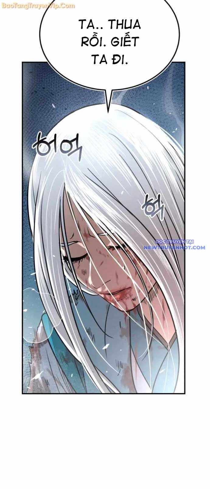 Quy Hoàn Lục Ma Đạo Chapter 47 - Trang 2