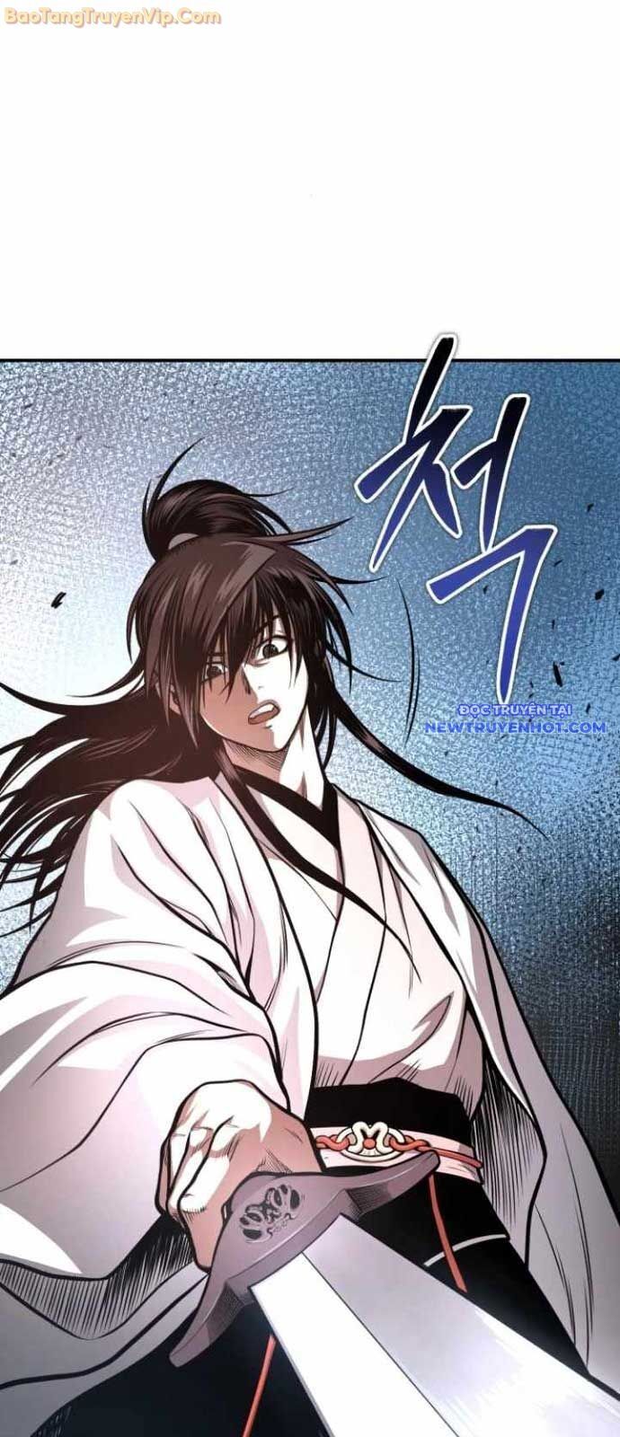 Quy Hoàn Lục Ma Đạo Chapter 47 - Trang 2