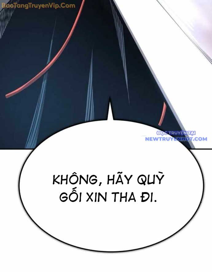 Quy Hoàn Lục Ma Đạo Chapter 47 - Trang 2
